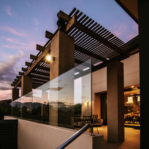 84 Cormier Pike Apt. 054 - Balgowlah heights
