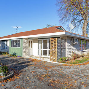 84 Cormier Pike Apt. 054 - Balgowlah heights