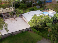 photo property thumbnail