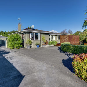 84 Cormier Pike Apt. 054 - Balgowlah heights