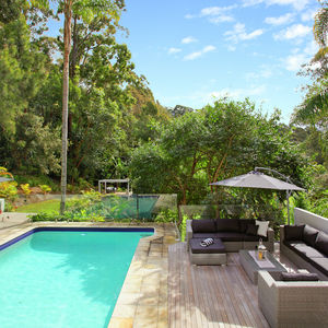 84 Cormier Pike Apt. 054 - Balgowlah heights