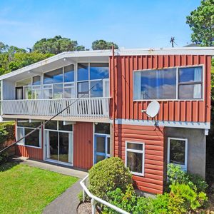 84 Cormier Pike Apt. 054 - Balgowlah heights