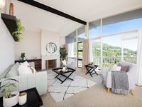 photo property thumbnail