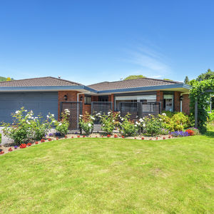 84 Cormier Pike Apt. 054 - Balgowlah heights