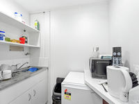 photo property thumbnail