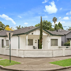 84 Cormier Pike Apt. 054 - Balgowlah heights