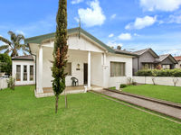 photo property thumbnail