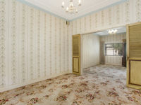 photo property thumbnail