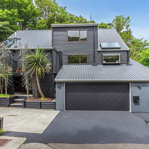 84 Cormier Pike Apt. 054 - Balgowlah heights