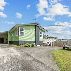 84 Cormier Pike Apt. 054 - Balgowlah heights