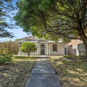 84 Cormier Pike Apt. 054 - Balgowlah heights