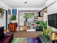 photo property thumbnail