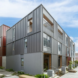 84 Cormier Pike Apt. 054 - Balgowlah heights