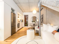 photo property thumbnail