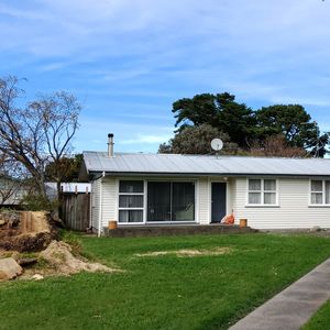 84 Cormier Pike Apt. 054 - Balgowlah heights