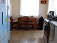 photo property thumbnail