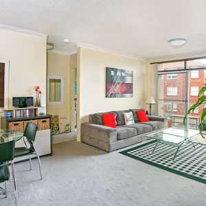 84 Cormier Pike Apt. 054 - Balgowlah heights