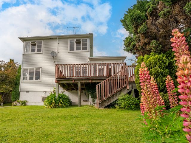 141 Douglas Street Timaru