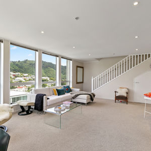 84 Cormier Pike Apt. 054 - Balgowlah heights