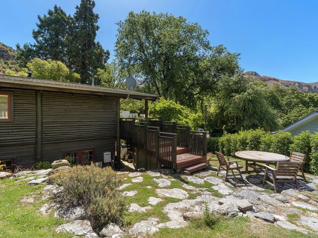 23 Berkshire Street Arrowtown