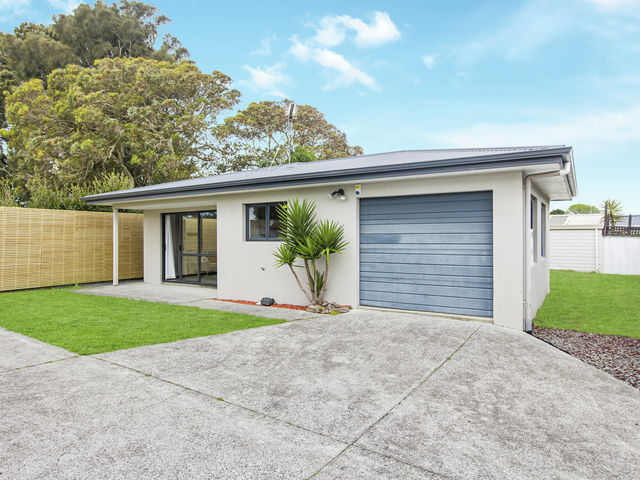 48D Tironui Road Takanini