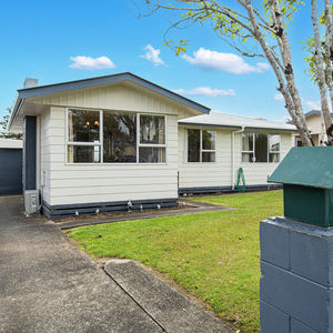 84 Cormier Pike Apt. 054 - Balgowlah heights