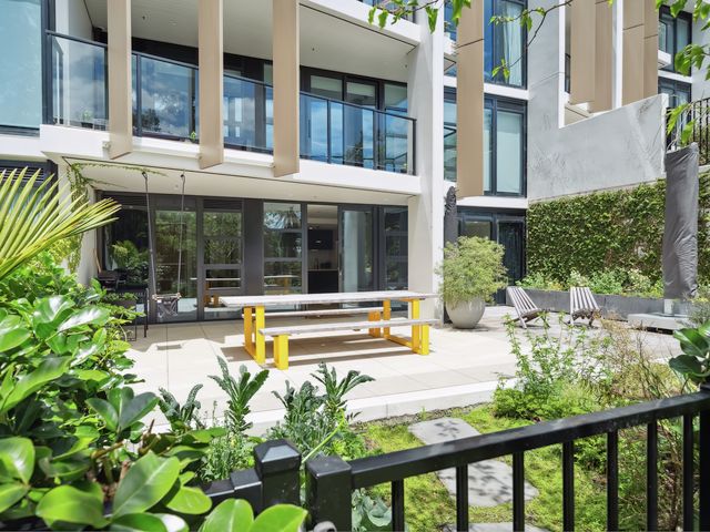 G01/8 Kingsland Terrace Kingsland
