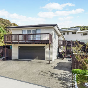 84 Cormier Pike Apt. 054 - Balgowlah heights