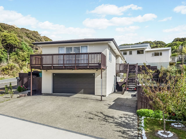 2 Abbey Way Whitby
