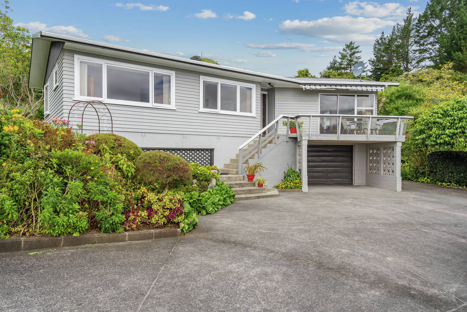 483 Whangarei Heads Road, Tamaterau 3 Bed House Private Treaty