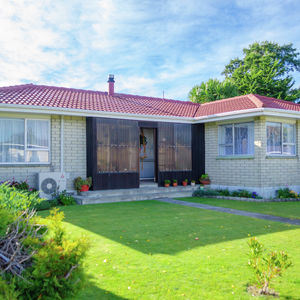 84 Cormier Pike Apt. 054 - Balgowlah heights