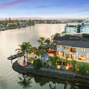 84 Cormier Pike Apt. 054 - Balgowlah heights