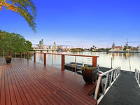 photo property thumbnail