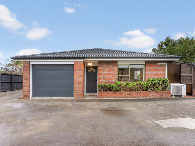 1/16 Ullswater Place Half Moon Bay