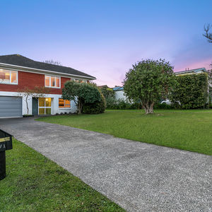 84 Cormier Pike Apt. 054 - Balgowlah heights