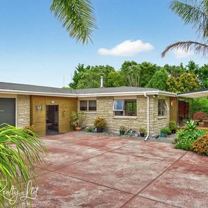 84 Cormier Pike Apt. 054 - Balgowlah heights