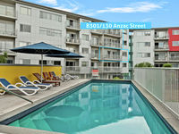 photo property thumbnail