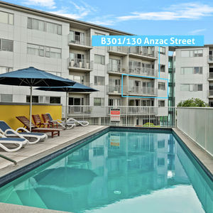 84 Cormier Pike Apt. 054 - Balgowlah heights