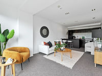 photo property thumbnail