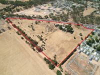 photo property thumbnail