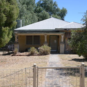 84 Cormier Pike Apt. 054 - Balgowlah heights