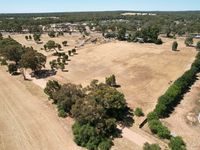 photo property thumbnail