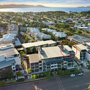 84 Cormier Pike Apt. 054 - Balgowlah heights