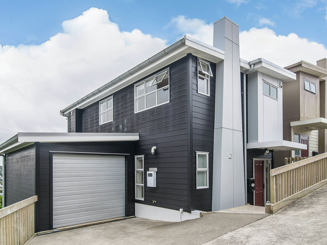 15 Marjory Close Broadmeadows