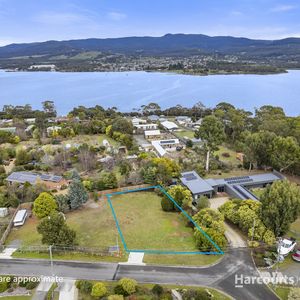 84 Cormier Pike Apt. 054 - Balgowlah heights