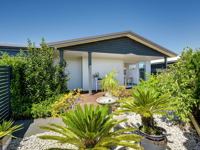 82 Hunter Drive Te Awa