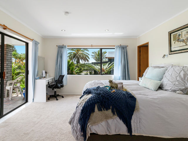 33 Jamieson Road Buckland