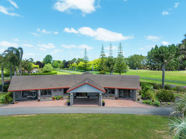 33 Jamieson Road Buckland