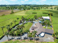 photo property thumbnail