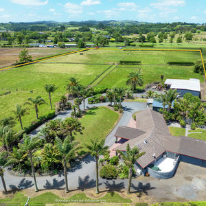 84 Cormier Pike Apt. 054 - Balgowlah heights